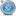 Download Safari